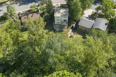 714 Rock Creek Rd, Charlottesville, VA 22903 - Photo 46