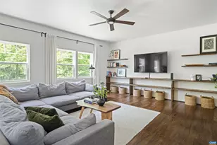 714 Rockcreek Rd, Charlottesville, VA 22903 - Photo 4