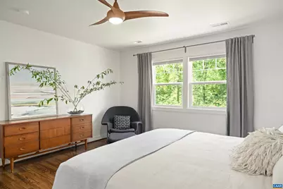 714 Rock Creek Rd, Charlottesville, VA 22903 - Photo 18