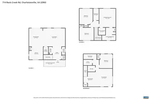 714 Rockcreek Rd, Charlottesville, VA 22903 - Photo 52