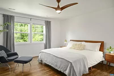 714 Rock Creek Rd, Charlottesville, VA 22903 - Photo 16