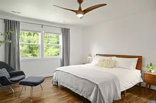714 Rockcreek Rd, Charlottesville, VA 22903 - Photo 16