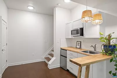 714 Rock Creek Rd, Charlottesville, VA 22903 - Photo 26