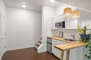 714 Rockcreek Rd, Charlottesville, VA 22903 - Photo 26