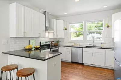 714 Rock Creek Rd, Charlottesville, VA 22903 - Photo 10