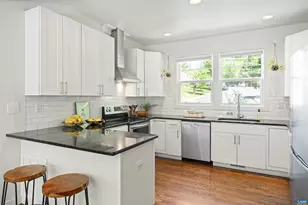 714 Rockcreek Rd, Charlottesville, VA 22903 - Photo 10