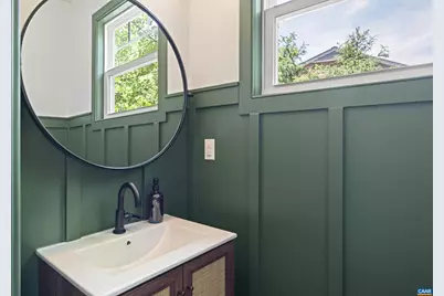 714 Rock Creek Rd, Charlottesville, VA 22903 - Photo 14