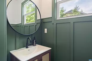 714 Rockcreek Rd, Charlottesville, VA 22903 - Photo 14