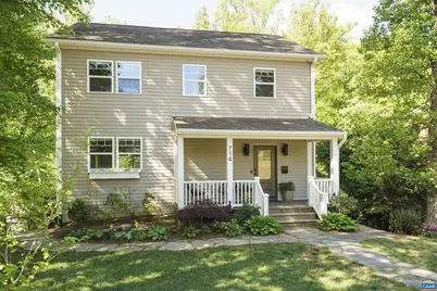 714 Rock Creek Rd, Charlottesville, VA 22903 - Photo 44