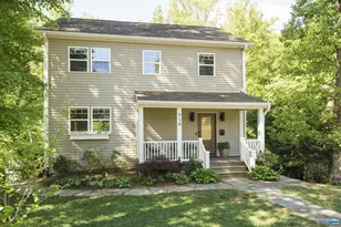714 Rockcreek Rd, Charlottesville, VA 22903 - Photo 44