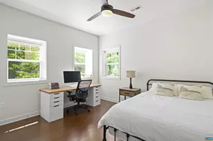 714 Rockcreek Rd, Charlottesville, VA 22903 - Photo 32