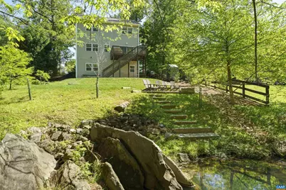 714 Rock Creek Rd, Charlottesville, VA 22903 - Photo 40