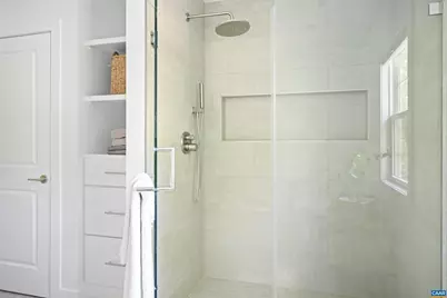 714 Rock Creek Rd, Charlottesville, VA 22903 - Photo 20