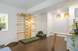 714 Rockcreek Rd, Charlottesville, VA 22903 - Photo 28