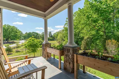 421 Houndstooth Ct, Charlottesville, VA 22901 - Photo 52