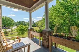 421 Houndstooth Ct, Charlottesville, VA 22901 - Photo 52