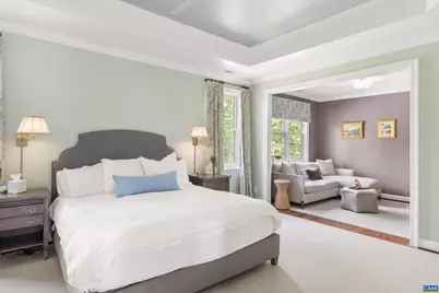 421 Houndstooth Ct, Charlottesville, VA 22901 - Photo 22