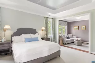 421 Houndstooth Ct, Charlottesville, VA 22901 - Photo 22