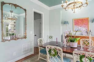 421 Houndstooth Ct, Charlottesville, VA 22901 - Photo 8