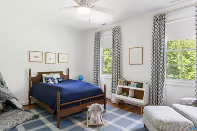 421 Houndstooth Ct, Charlottesville, VA 22901 - Photo 40