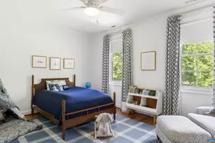 421 Houndstooth Ct, Charlottesville, VA 22901 - Photo 40