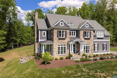 421 Houndstooth Ct, Charlottesville, VA 22901 - Photo 62