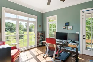 421 Houndstooth Ct, Charlottesville, VA 22901 - Photo 20