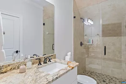 421 Houndstooth Ct, Charlottesville, VA 22901 - Photo 38