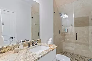 421 Houndstooth Ct, Charlottesville, VA 22901 - Photo 38