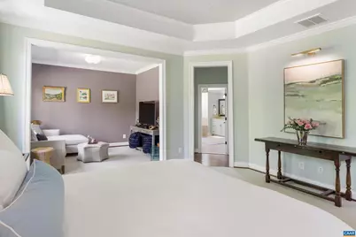 421 Houndstooth Ct, Charlottesville, VA 22901 - Photo 30