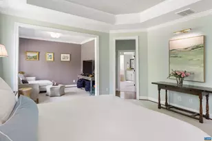 421 Houndstooth Ct, Charlottesville, VA 22901 - Photo 30