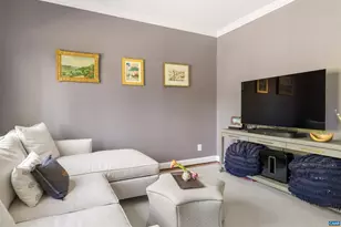 421 Houndstooth Ct, Charlottesville, VA 22901 - Photo 26
