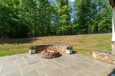 421 Houndstooth Ct, Charlottesville, VA 22901 - Photo 54