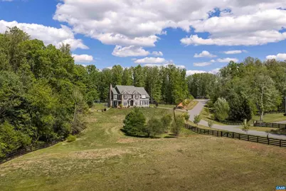 421 Houndstooth Ct, Charlottesville, VA 22901 - Photo 66