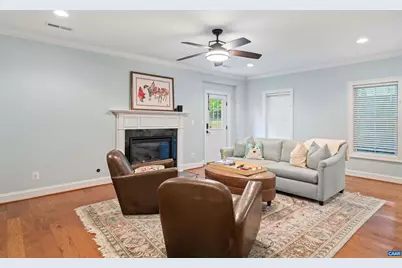 421 Houndstooth Ct, Charlottesville, VA 22901 - Photo 44