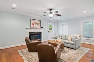 421 Houndstooth Ct, Charlottesville, VA 22901 - Photo 44