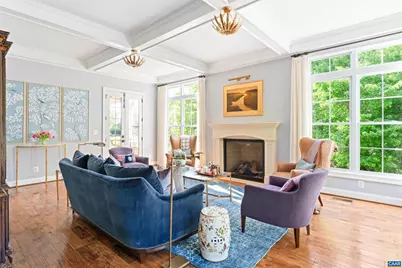 421 Houndstooth Ct, Charlottesville, VA 22901 - Photo 16