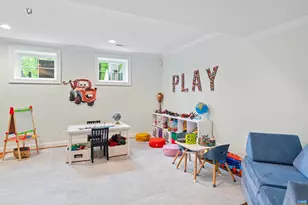 421 Houndstooth Ct, Charlottesville, VA 22901 - Photo 50