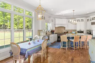 421 Houndstooth Ct, Charlottesville, VA 22901 - Photo 14