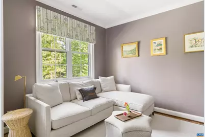 421 Houndstooth Ct, Charlottesville, VA 22901 - Photo 24