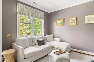 421 Houndstooth Ct, Charlottesville, VA 22901 - Photo 24