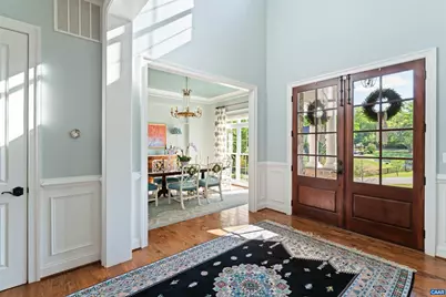 421 Houndstooth Ct, Charlottesville, VA 22901 - Photo 6