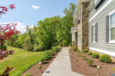 421 Houndstooth Ct, Charlottesville, VA 22901 - Photo 64