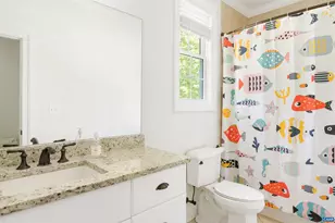 421 Houndstooth Ct, Charlottesville, VA 22901 - Photo 42