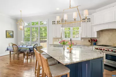 421 Houndstooth Ct, Charlottesville, VA 22901 - Photo 10