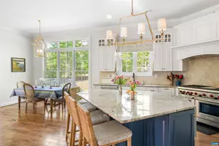 421 Houndstooth Ct, Charlottesville, VA 22901 - Photo 10