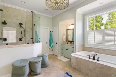 421 Houndstooth Ct, Charlottesville, VA 22901 - Photo 28