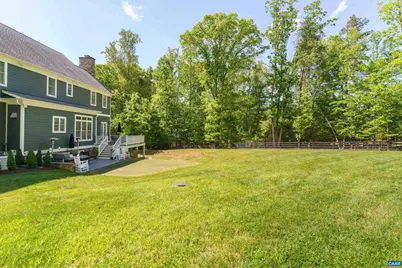 421 Houndstooth Ct, Charlottesville, VA 22901 - Photo 58
