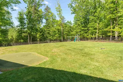 421 Houndstooth Ct, Charlottesville, VA 22901 - Photo 60
