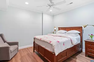 421 Houndstooth Ct, Charlottesville, VA 22901 - Photo 48